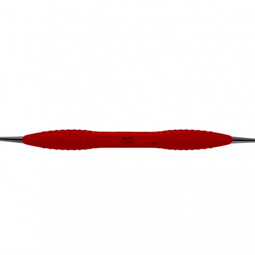 15024 H6-H7 IDX SHARPS 